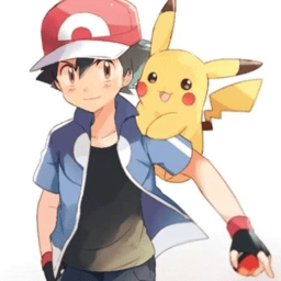 精灵宝可梦究极绿宝石4