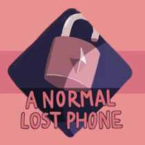 手机疑云 v1 安卓版