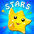 消除满天星 v1.0.0 汉化版