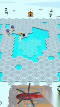 破冰救援行动图3