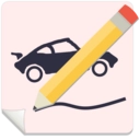 画个魔法 v0.2 安卓版