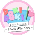 dokidokiliteraryclub