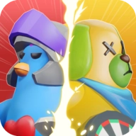 合并空中冲突 v1.0.1 安卓版