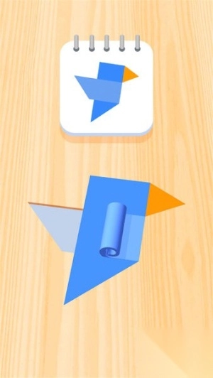 拼图叠叠乐手机版