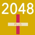 2026Plus