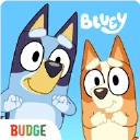 BlueyLetsPlay
