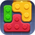 欢乐搭方块安卓版