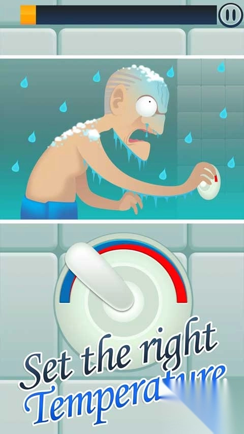 厕所时间游戏(2)