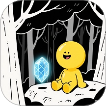 逃离恐怖漫画最新版