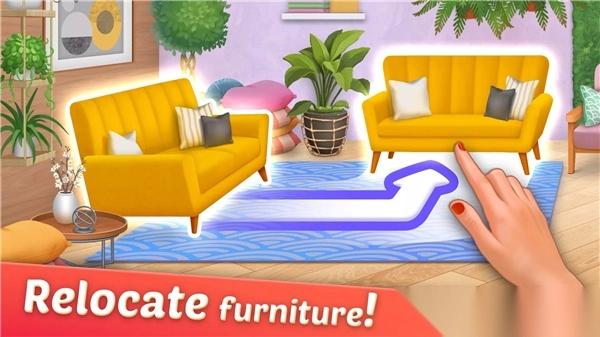 设计城合并手机版(1)