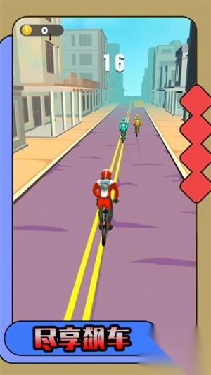 最强勇者挑战安卓版图2