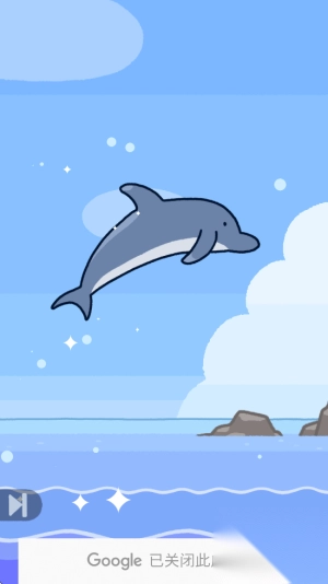 金枪鱼go手机版(2)