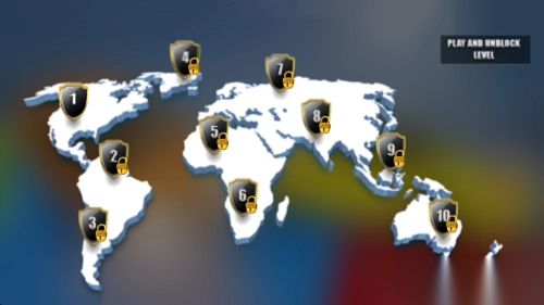 gt巴士模拟器(1)