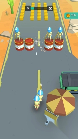 小人大作战安卓版(1)