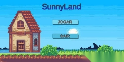 狐狸故事冒险-图3