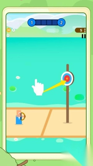 控制大师手机版(2)