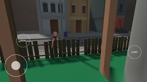 神经病模拟器图1