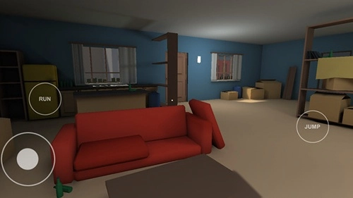 神经病模拟器图2