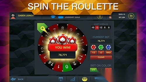 CSGO开箱模拟器(1)