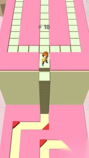 疯狂叠叠乐最新版图2