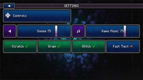 加拿死亡之路(1)