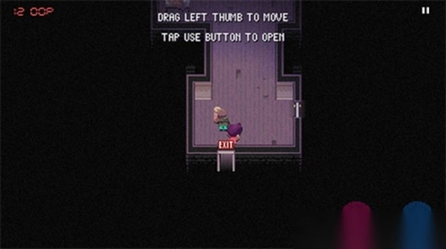 加拿死亡之路(2)