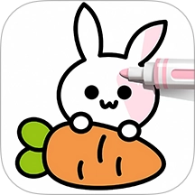 我的绘画乐园最新版