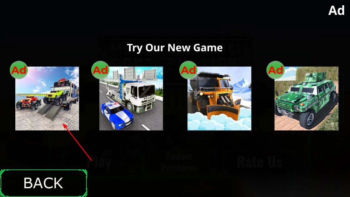 蓝翔校园模拟器(1)