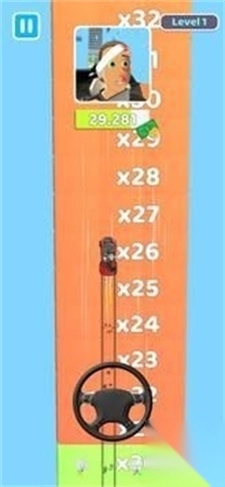 高速公路恐惧(3)