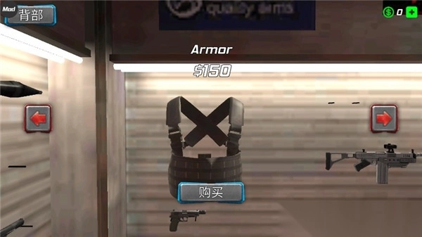 HurricaneSuperheroTornado-图2