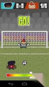 点球大战Penaltyshoot-out(2)