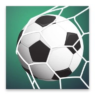 点球大战Penaltyshoot-out