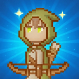 保管好贵重物品