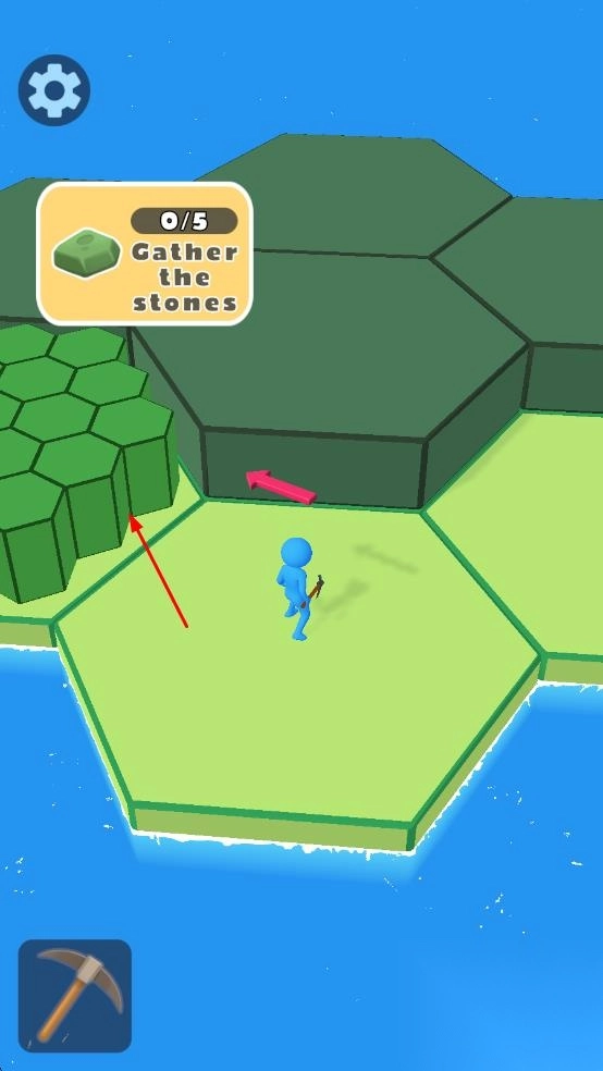 星球建造模拟器图3