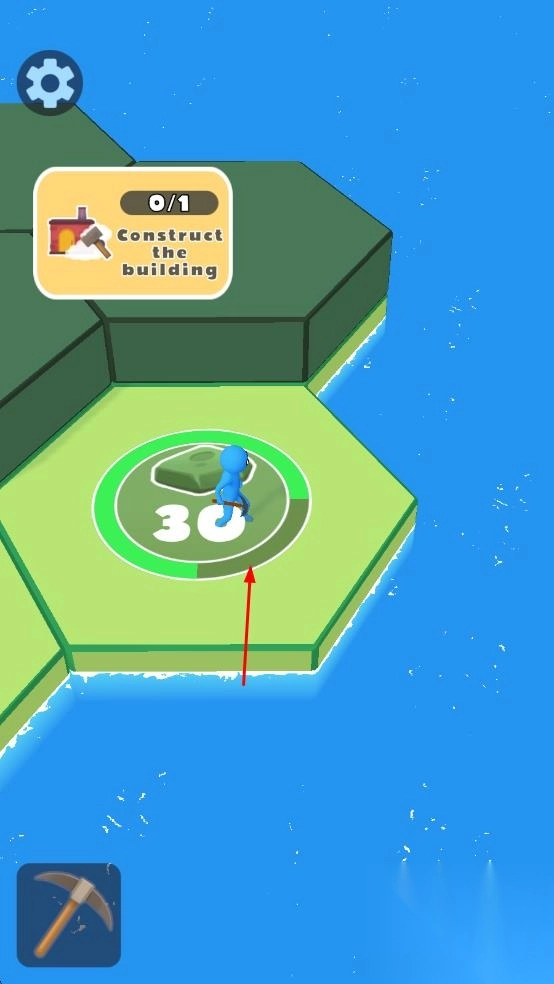 星球建造模拟器图2