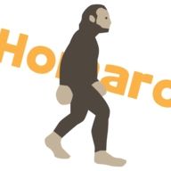 homaro v0.8 安卓版