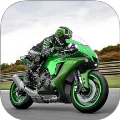 摩托车极限漂移最新版
