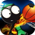 火柴人篮球最新版