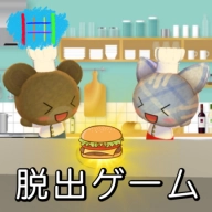 逃生的美食最新版 v1.2.0 安卓版