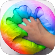 捏捏乐解压模拟最新版