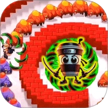 飞刀进化高手最新版