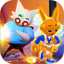 奔跑吧小哥 v5.250403.169 安卓版