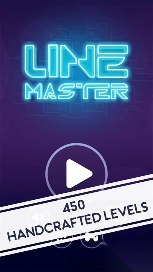 线大师之谜-图3