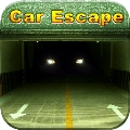 车内逃脱1-5 v1.1 安卓版