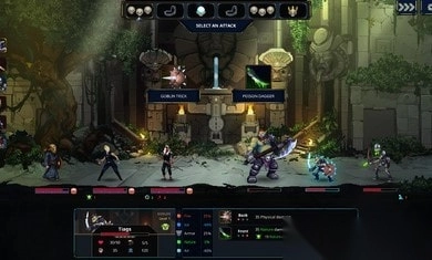 魔王大人击退勇者吧图3