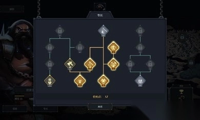 魔王大人击退勇者吧图1