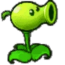 愤怒的植物大战僵尸捣蛋猪版