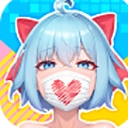 二次元打印机手机版