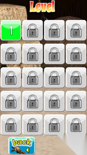 会说话的长颈鹿图3