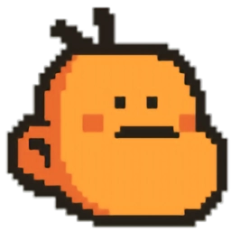 超级男孩制造者